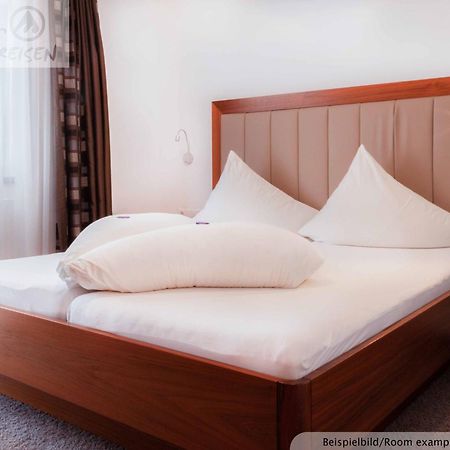 Ischgl Suite Екстериор снимка