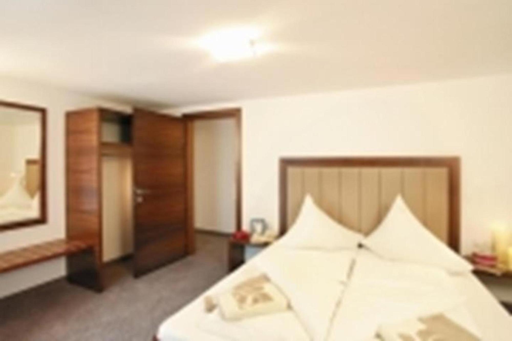 Ischgl Suite Екстериор снимка