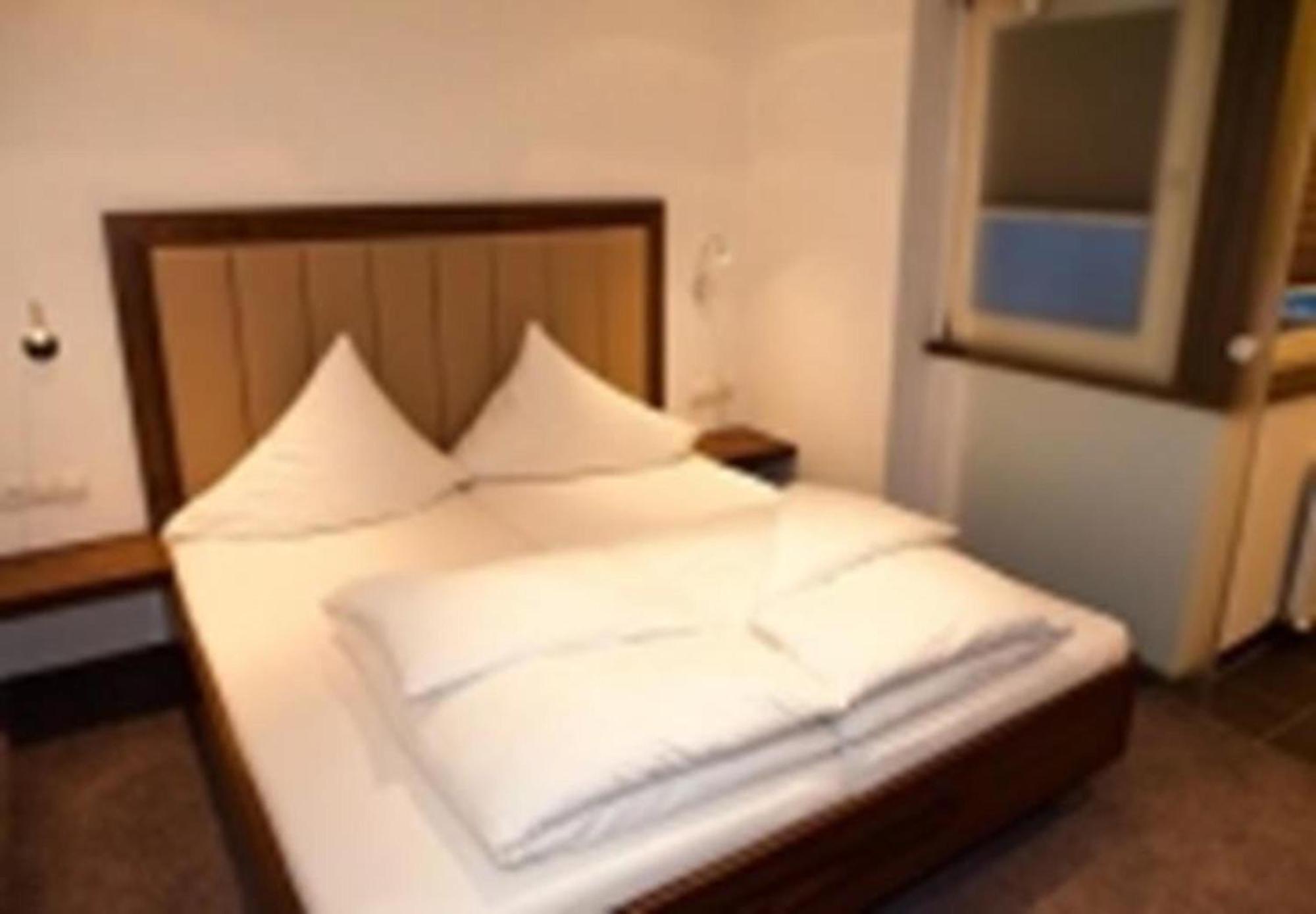 Ischgl Suite Екстериор снимка