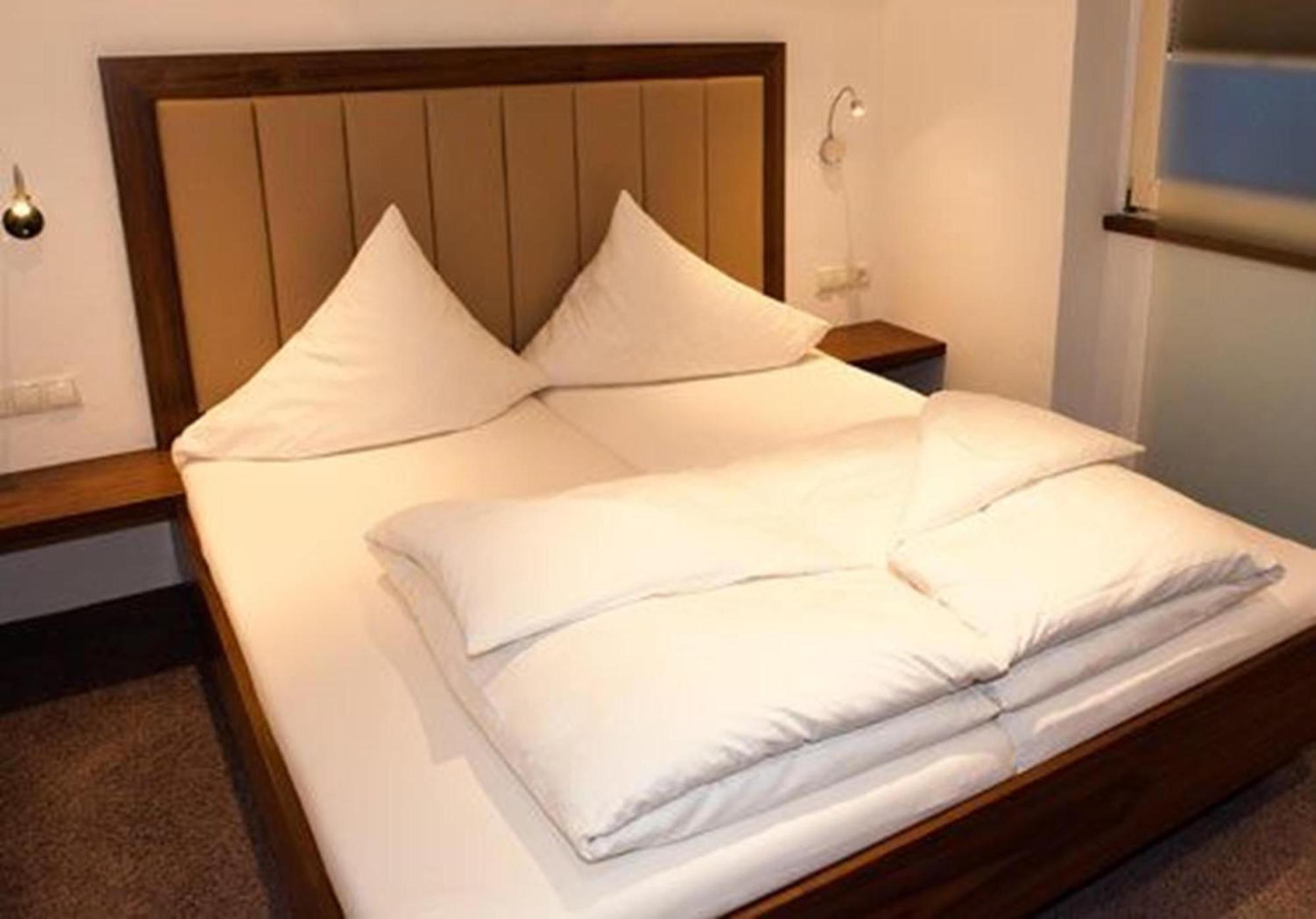 Ischgl Suite Екстериор снимка